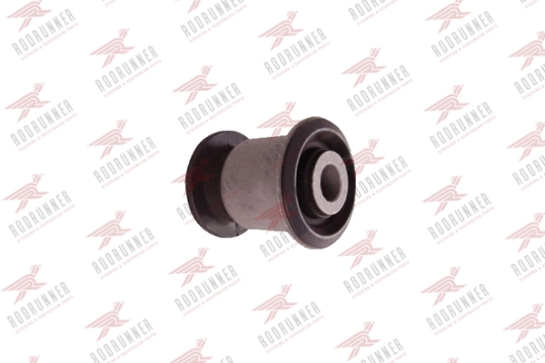 Mounting, control/trailing arm (BC-VW-BS101)