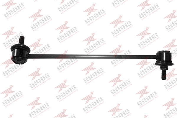 Link/Coupling Rod, stabiliser bar (LS-CH-307)