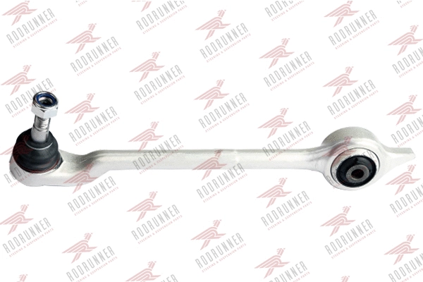 Control/Trailing Arm, wheel suspension (TC-B-425)