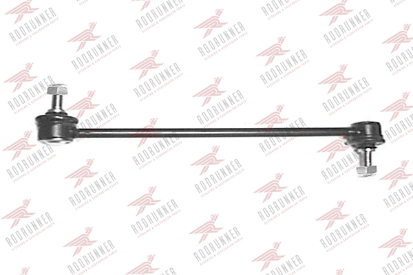 Link/Coupling Rod, stabiliser bar (LS-MA-134)