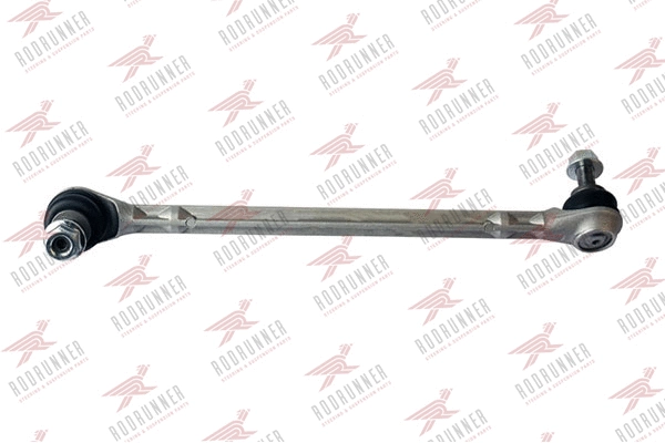 Link/Coupling Rod, stabiliser bar (LS-M-246)