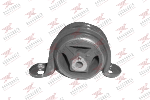 Mounting, engine (BC-SC 78)