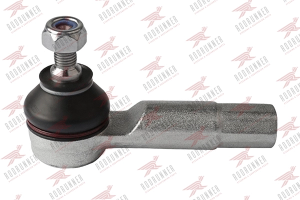 Tie Rod End (TR-MA-221)