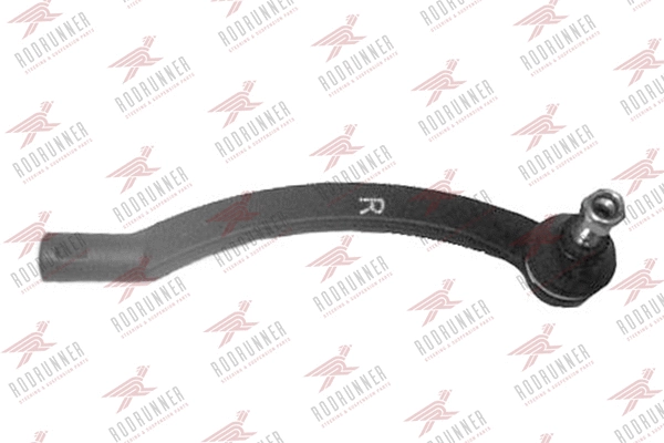 Tie Rod End (TR-MN-101)