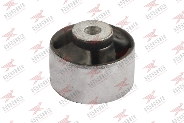 Mounting, control/trailing arm (BC-SB 1216)