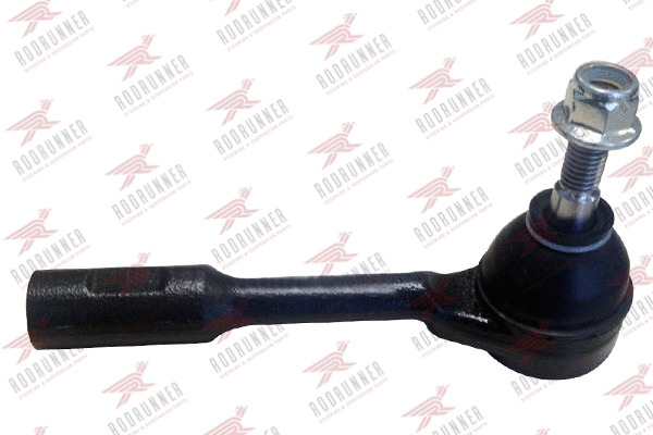 Tie Rod End (TR-F-431)