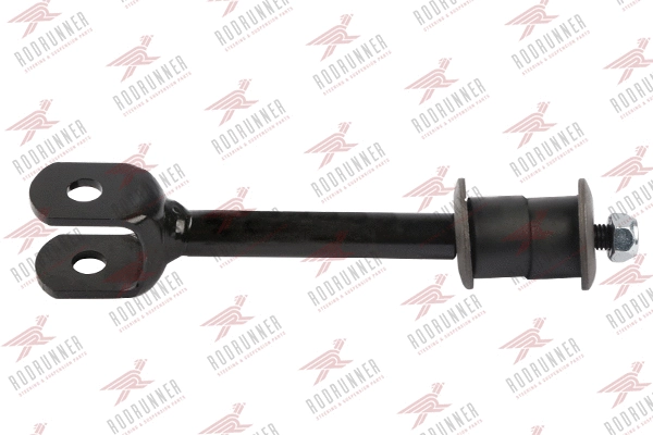 Link/Coupling Rod, stabiliser bar (LS-T-1000)