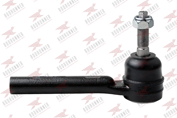 Tie Rod End (TR-CR-131)