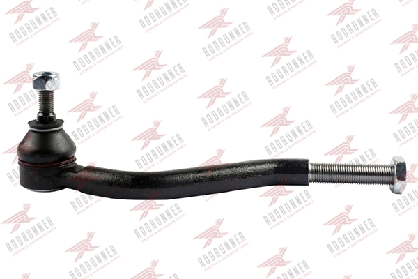 Tie Rod End (TR-IC-102)