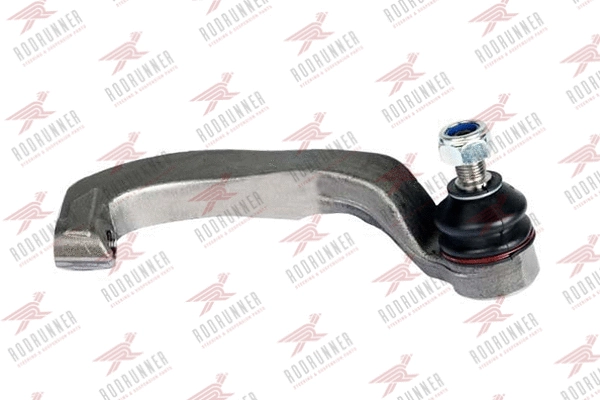 Tie Rod End (TR-M-1001)