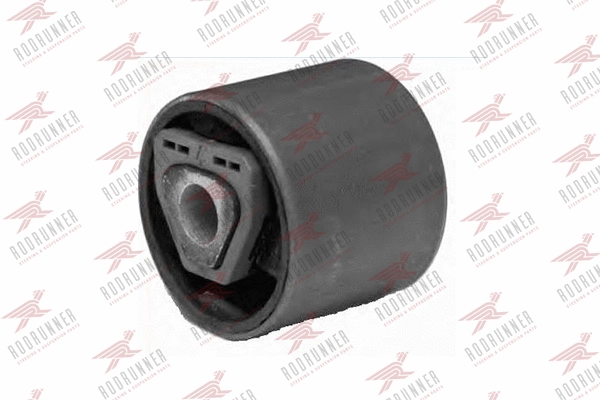 Mounting, control/trailing arm (BC-SB 622)