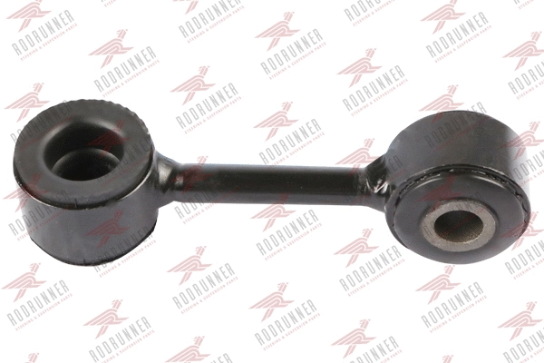 Link/Coupling Rod, stabiliser bar (LS-V-710)