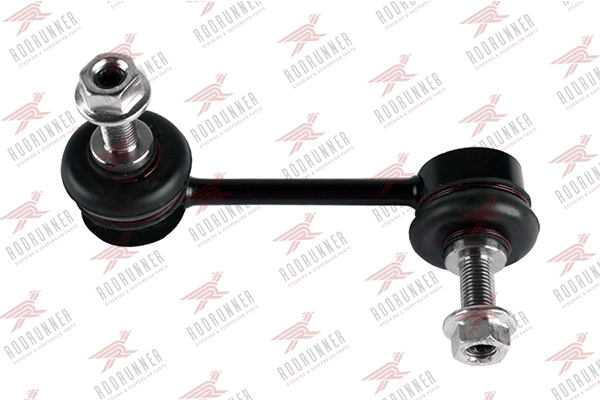 Link/Coupling Rod, stabiliser bar (LS-F-167)