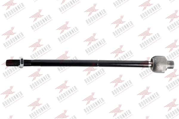 Inner Tie Rod (AJ-LA-132)