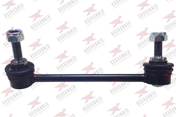 Link/Coupling Rod, stabiliser bar (LS-MN-146)