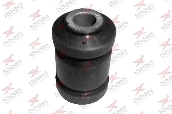 Mounting, control/trailing arm (BC-SB 295)