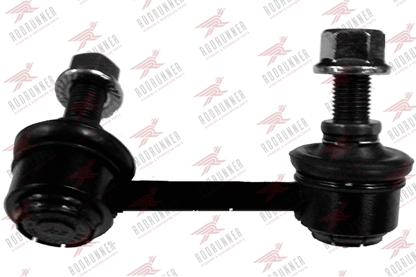 Link/Coupling Rod, stabiliser bar (LS-KI-106)