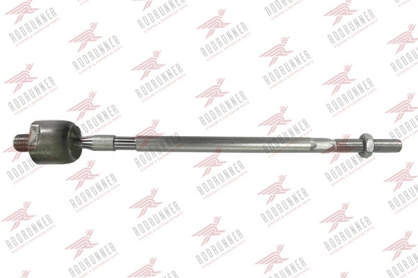 Inner Tie Rod (AJ-MI-423)
