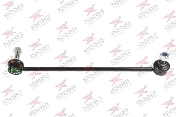 Link/Coupling Rod, stabiliser bar (LS-A-500T)
