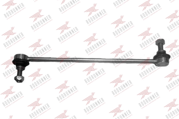 Link/Coupling Rod, stabiliser bar (LS-FO-244)