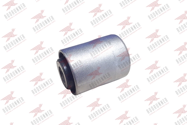 Mounting, control/trailing arm (BC-FD-BS137)