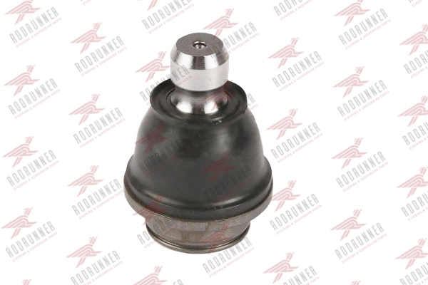 Ball Joint (BJ-IN-104)