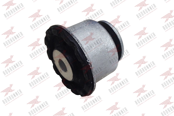 Mounting, control/trailing arm (BC-SB 959)