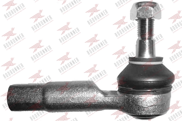 Tie Rod End (TR-MA-201)