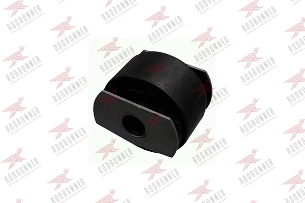 Mounting, control/trailing arm (BC-RE-BS049)