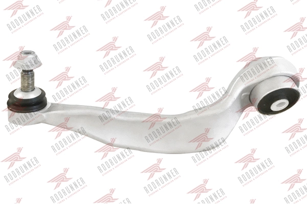 Control/Trailing Arm, wheel suspension (TC-B-1059)