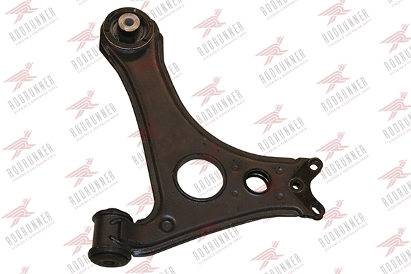 Control/Trailing Arm, wheel suspension (TC-M-678S)