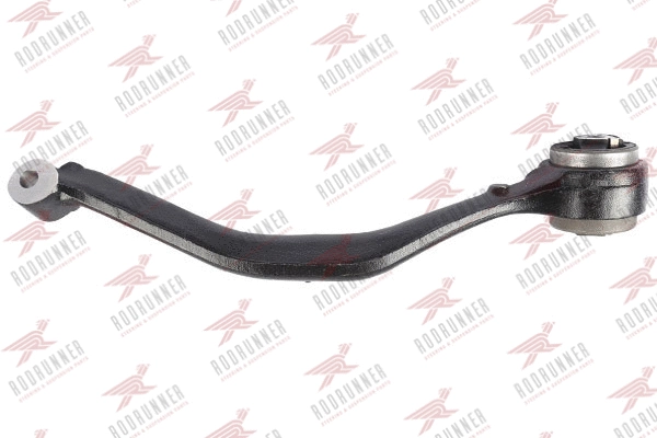 Control/Trailing Arm, wheel suspension (TC-B-1009)