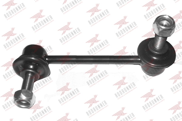 Link/Coupling Rod, stabiliser bar (LS-H-358)