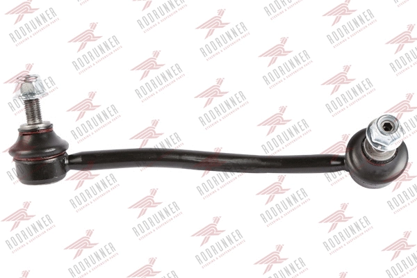 Link/Coupling Rod, stabiliser bar (LS-TS-1006)