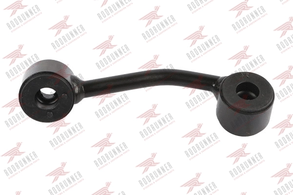 Link/Coupling Rod, stabiliser bar (LS-M-707)