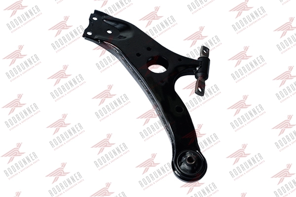 Control/Trailing Arm, wheel suspension (TC-T-469S)