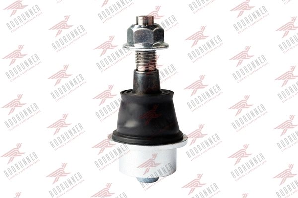 Ball Joint (BJ-CH-835)