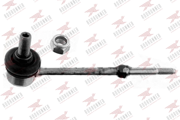 Link/Coupling Rod, stabiliser bar (LS-T-150)