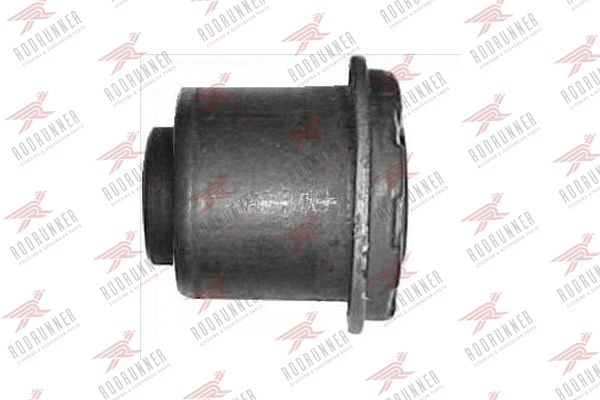 Mounting, control/trailing arm (BC-SB 374)