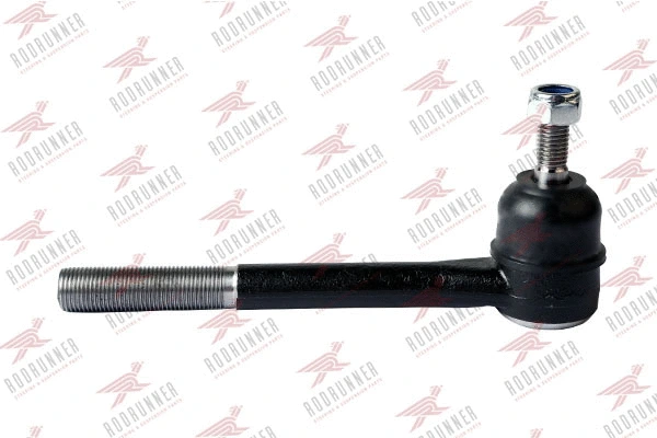 Tie Rod End (TR-CH-531)