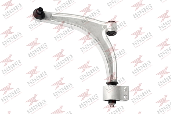 Control/Trailing Arm, wheel suspension (TC-CH-349)