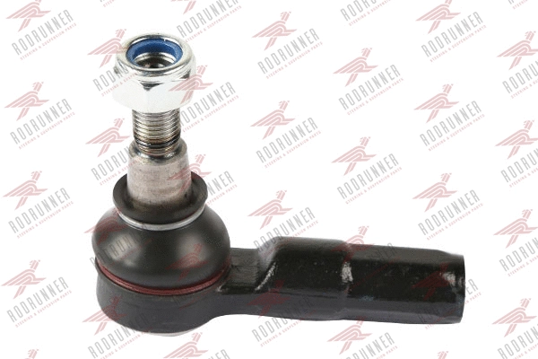 Tie Rod End (TR-M-731)