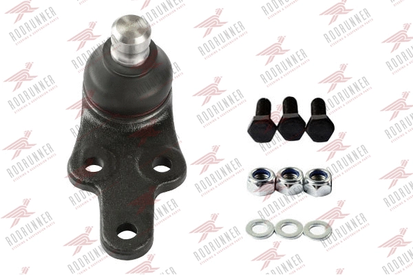 Ball Joint (BJ-FO-955)