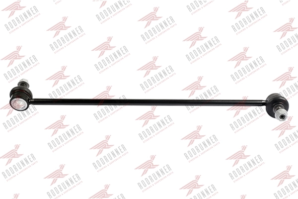 Link/Coupling Rod, stabiliser bar (LS-B-936)