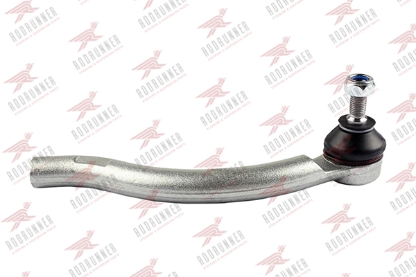 Tie Rod End (TR-H-351)