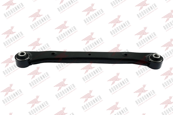 Control/Trailing Arm, wheel suspension (TC-HY-447)