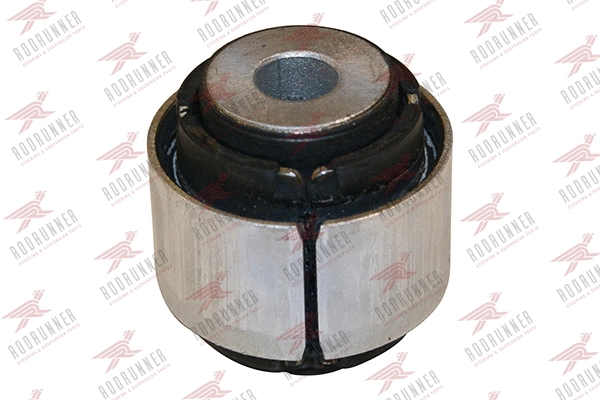 Mounting, control/trailing arm (BC-SB 765)