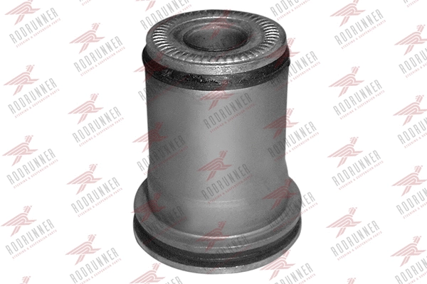 Mounting, control/trailing arm (BC-SB 227)