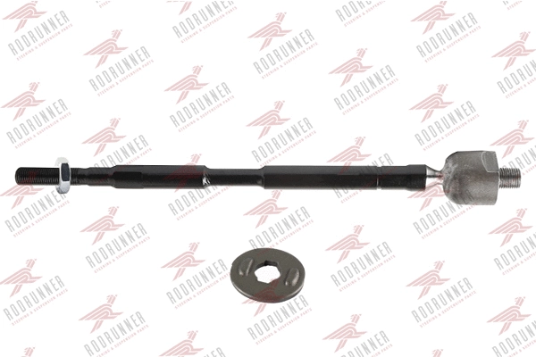Inner Tie Rod (AJ-H-613)