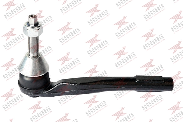 Tie Rod End (TR-M-791)